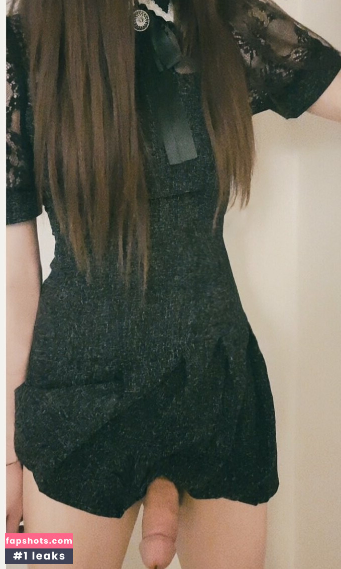 o9u2se3t1898vlb Nahé úniky fotek pouze od fanoušků #33 - Fapshots