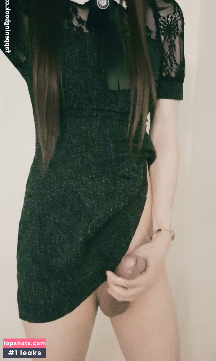 o9u2se3t1898vlb Nahé úniky fotek pouze od fanoušků #7 - Fapshots