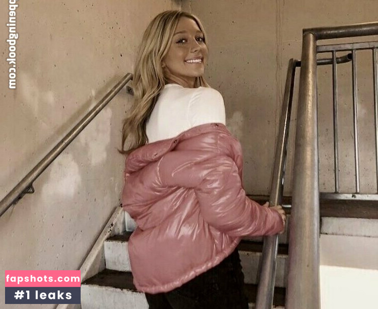 Oakley Middleton gallery photo #2