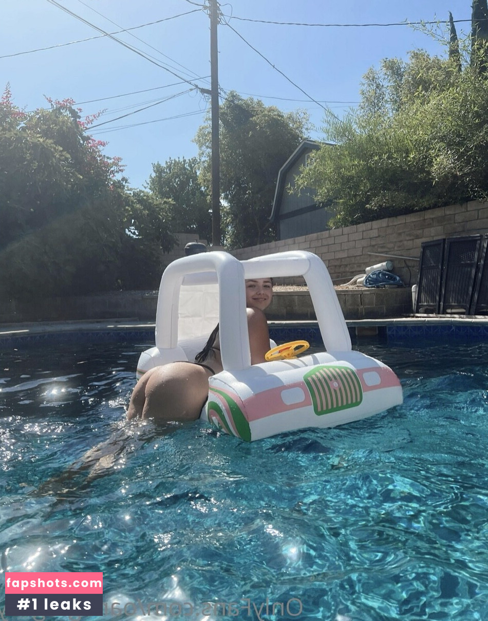 Oana Gregory Nacktheit OnlyFans Fotos #109 - Fapshots