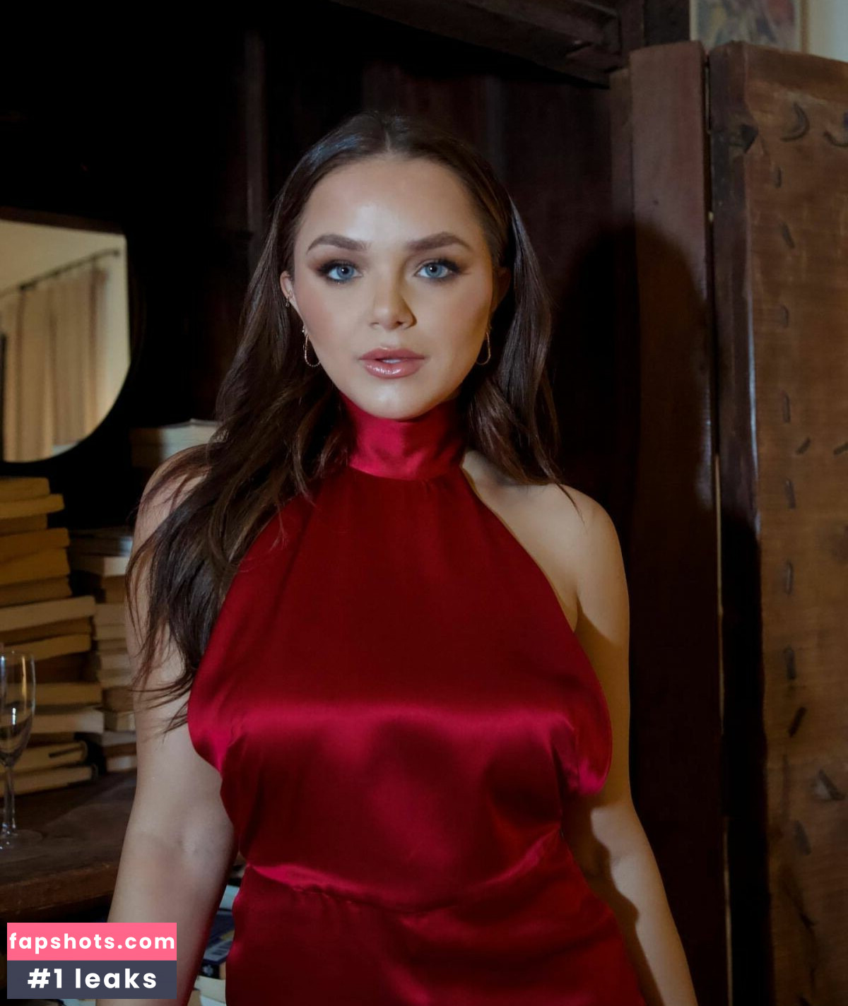 Oana Gregory Nacktheit OnlyFans Fotos #127 - Fapshots