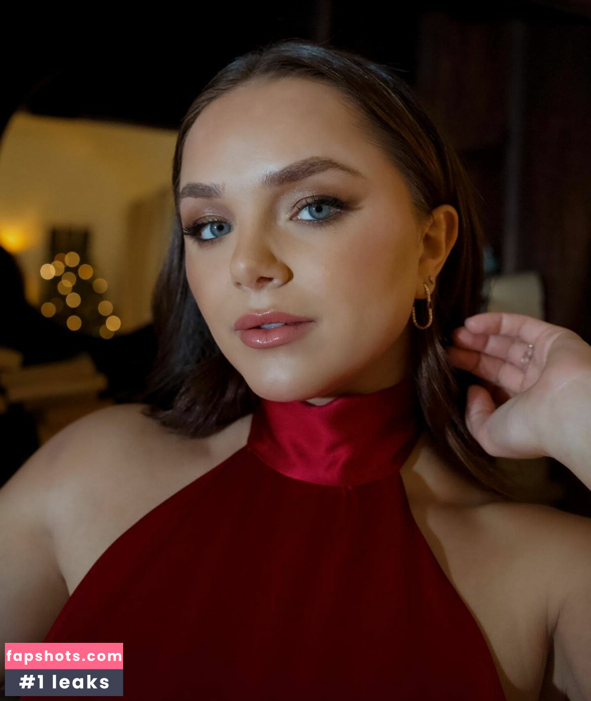 Oana Gregory Nacktheit OnlyFans Fotos #129 - Fapshots