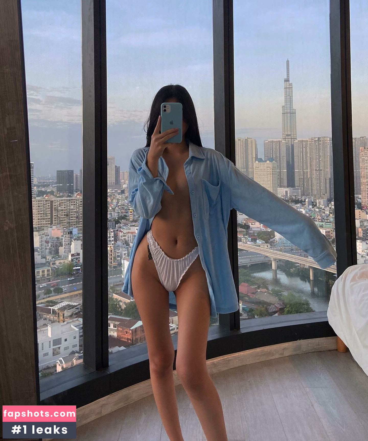 Oanhdaqueen Nude Leaks OnlyFans Photos #54 - LeakJerk