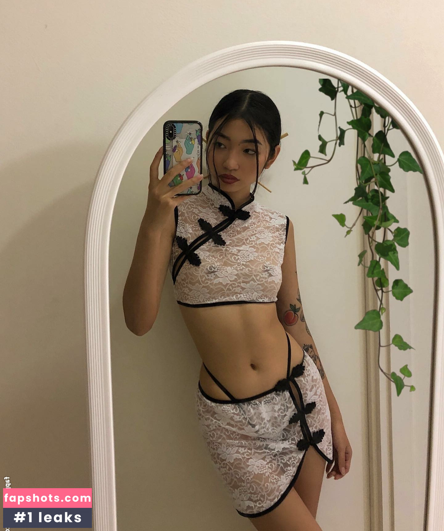 Oanhdaqueen Nude Leaks OnlyFans Photos #65 - LeakJerk