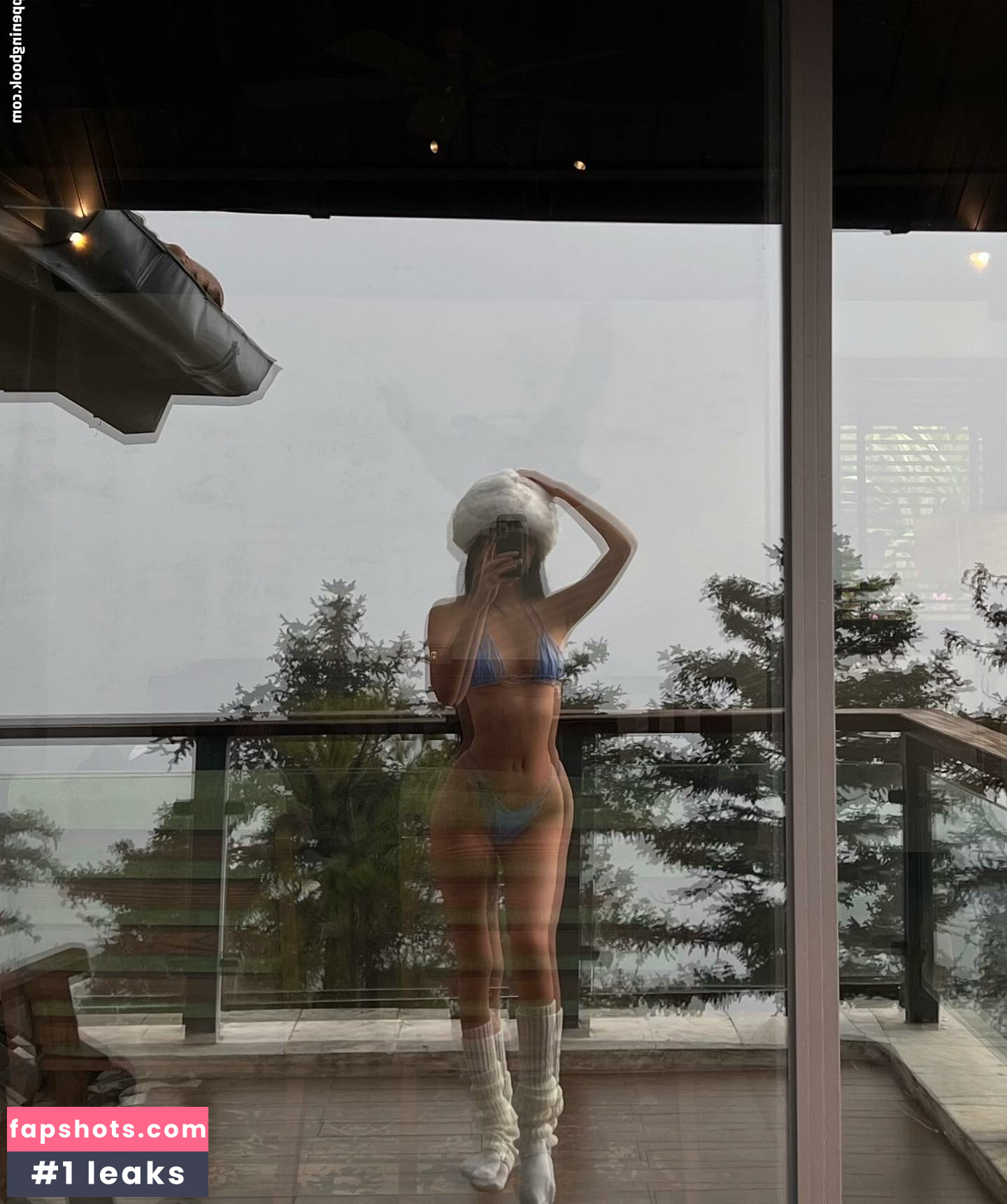 Oanhdaqueen Nude Leaks OnlyFans Photos #71 - LeakJerk