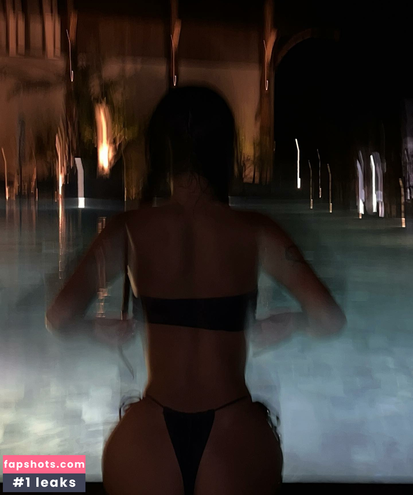 Oanhdaqueen Nude Leaks OnlyFans Photos #77 - LeakJerk