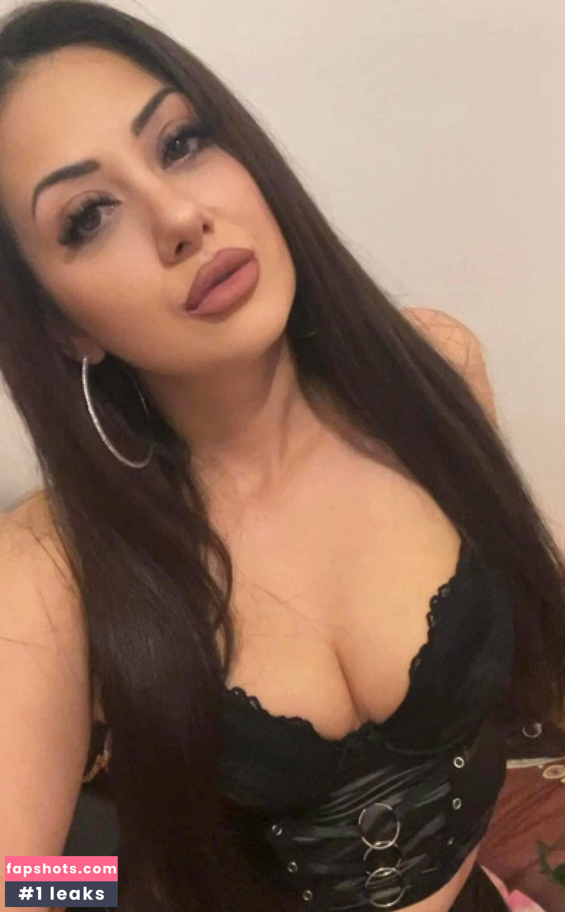 oanna.rox nude babe gallery