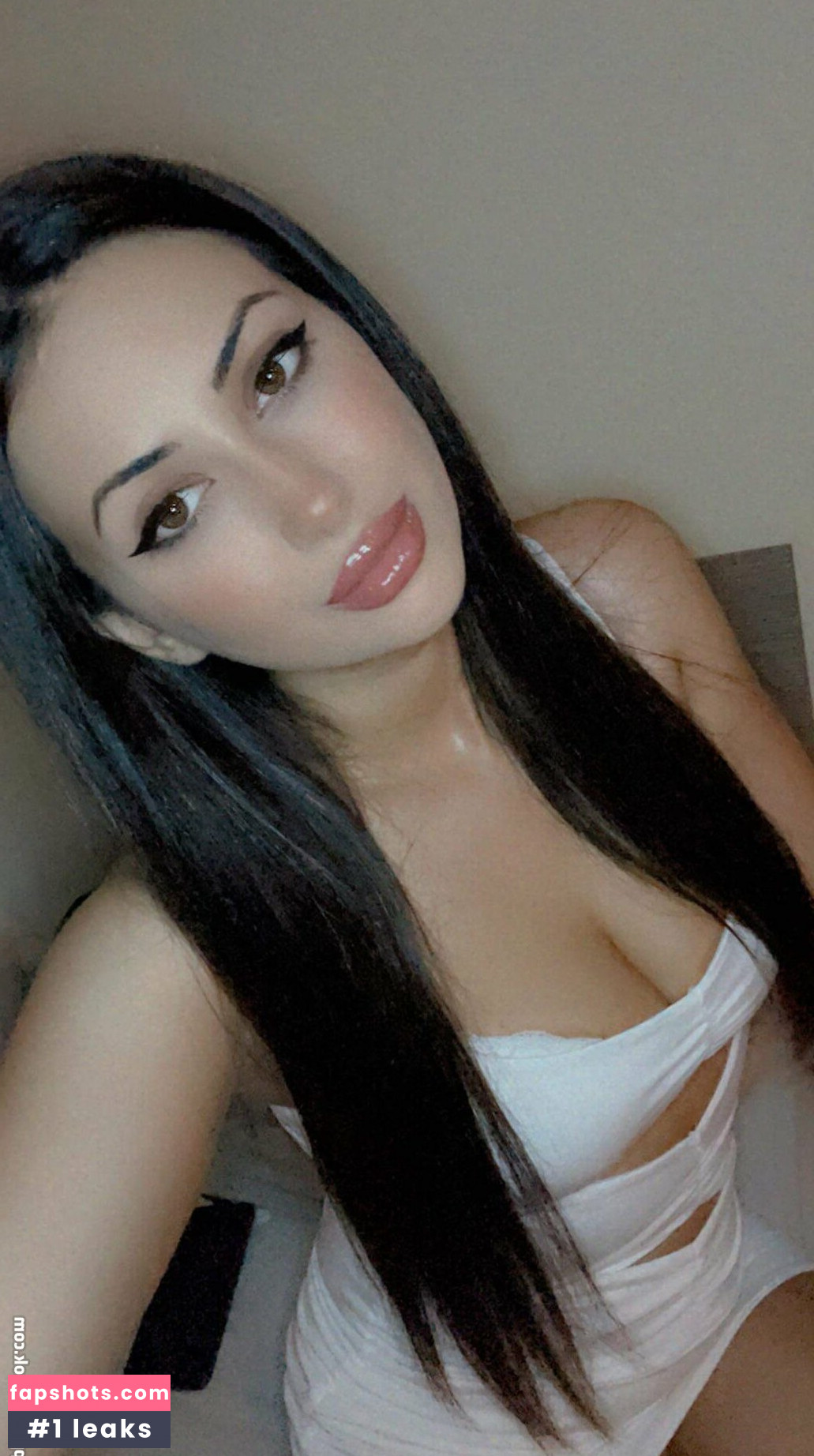 oanna.rox gallery photo #5