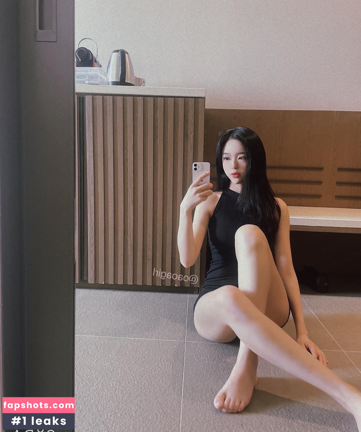 oaoagirl25 nude babe gallery