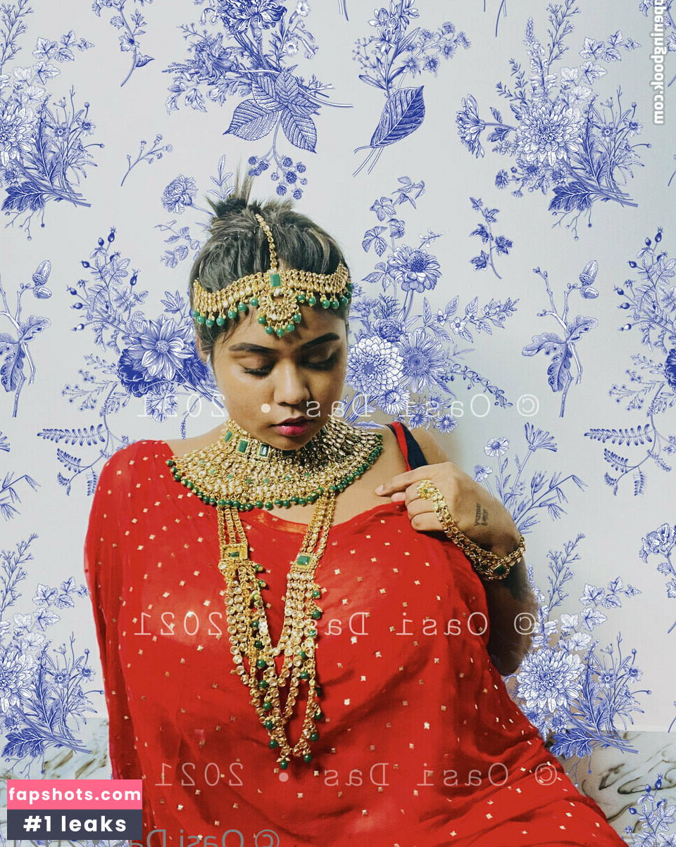 Oasi Das gallery photo #21