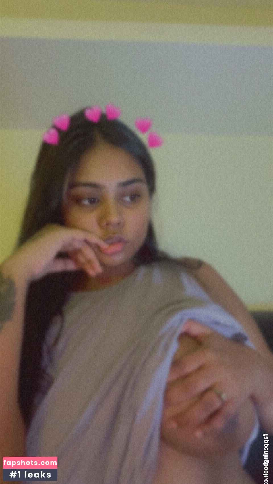 Oasi Das gallery photo #22