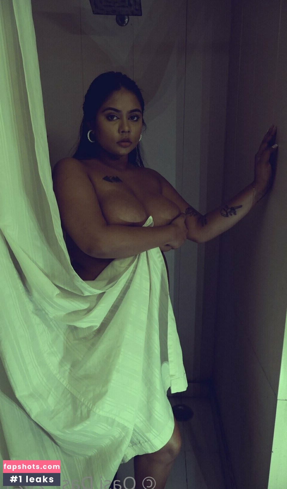 Oasi Das gallery photo #24