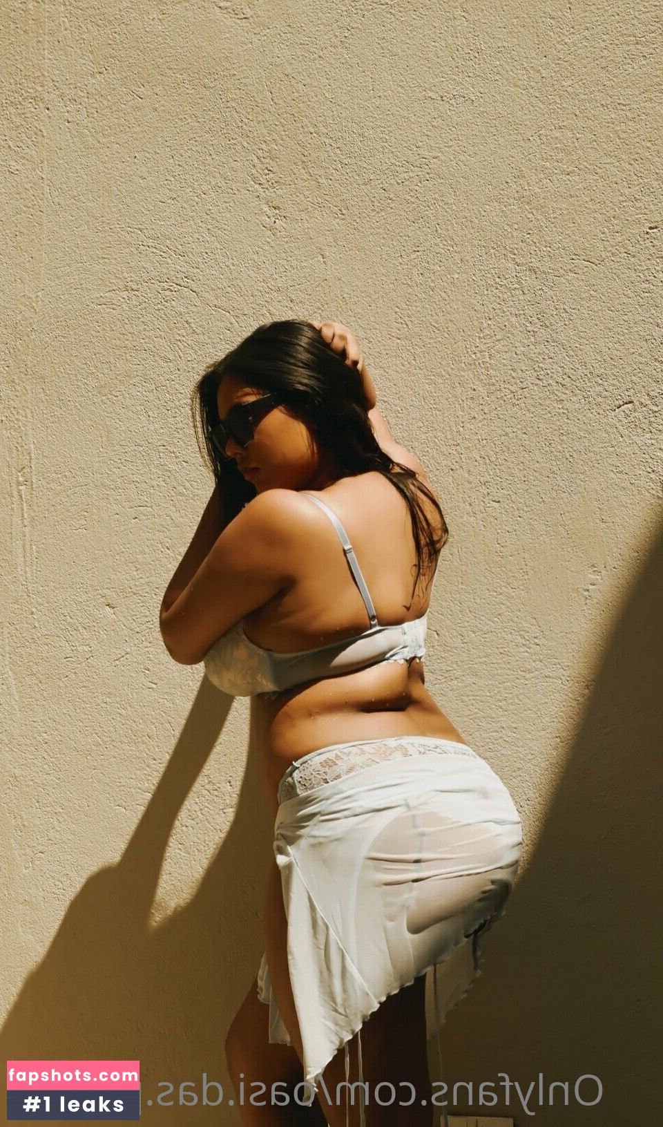 Oasi Das gallery photo #37