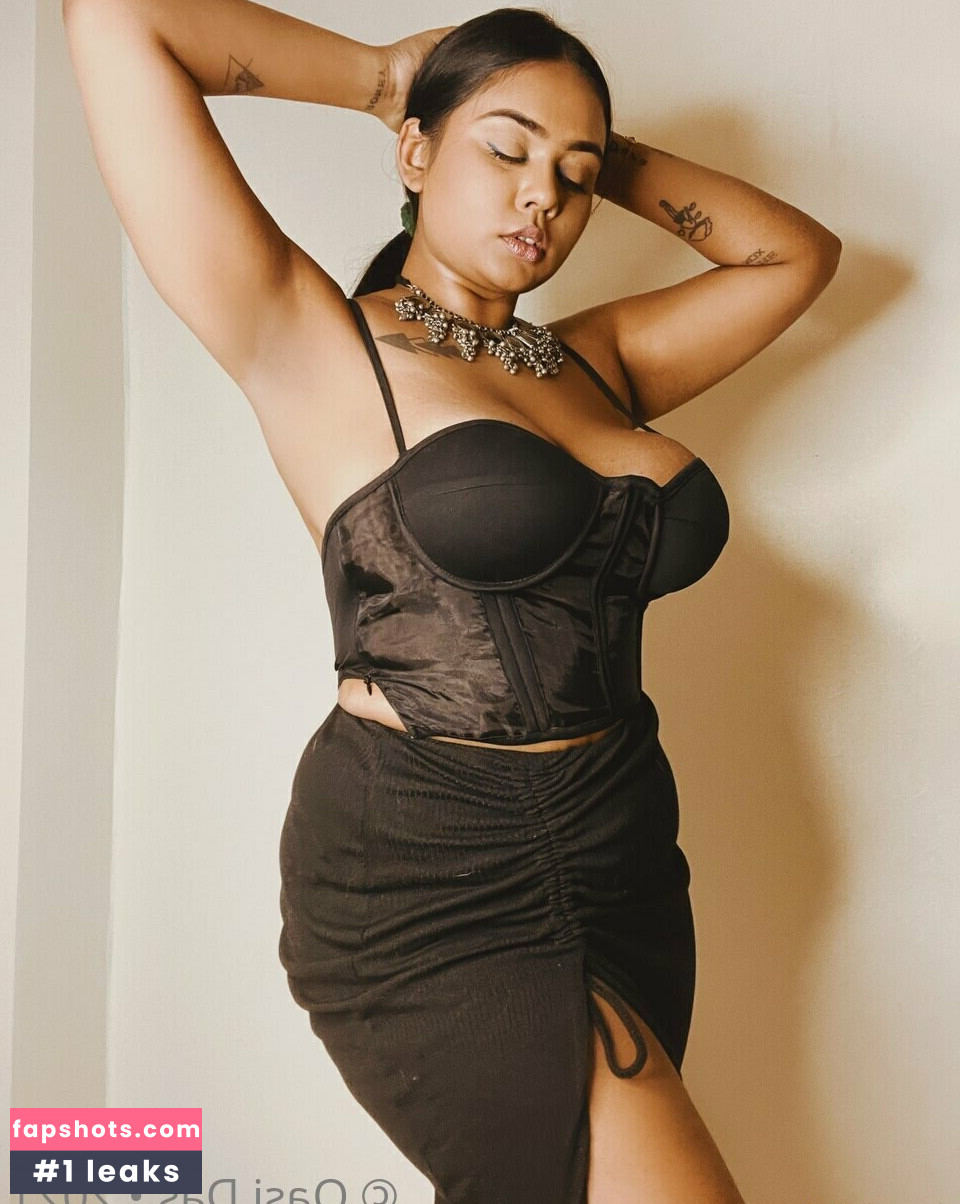 Oasi Das gallery photo #38