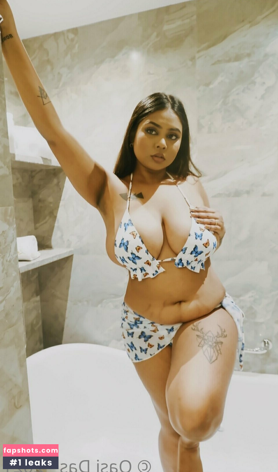 Oasi Das gallery photo #43