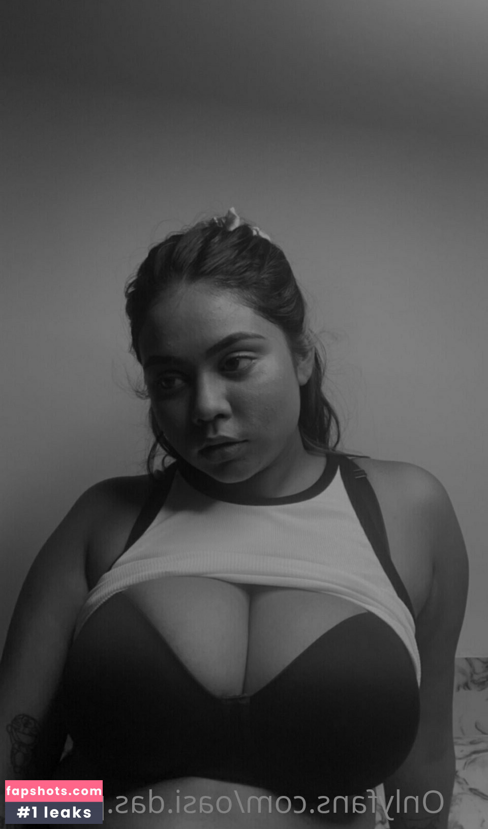 Oasi Das gallery photo #44