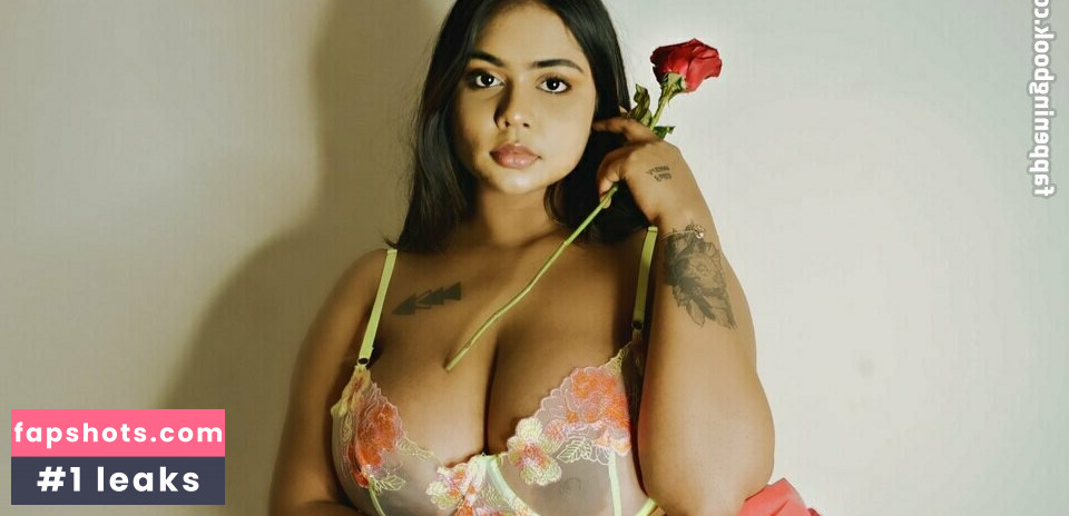 Oasi Das gallery photo #48