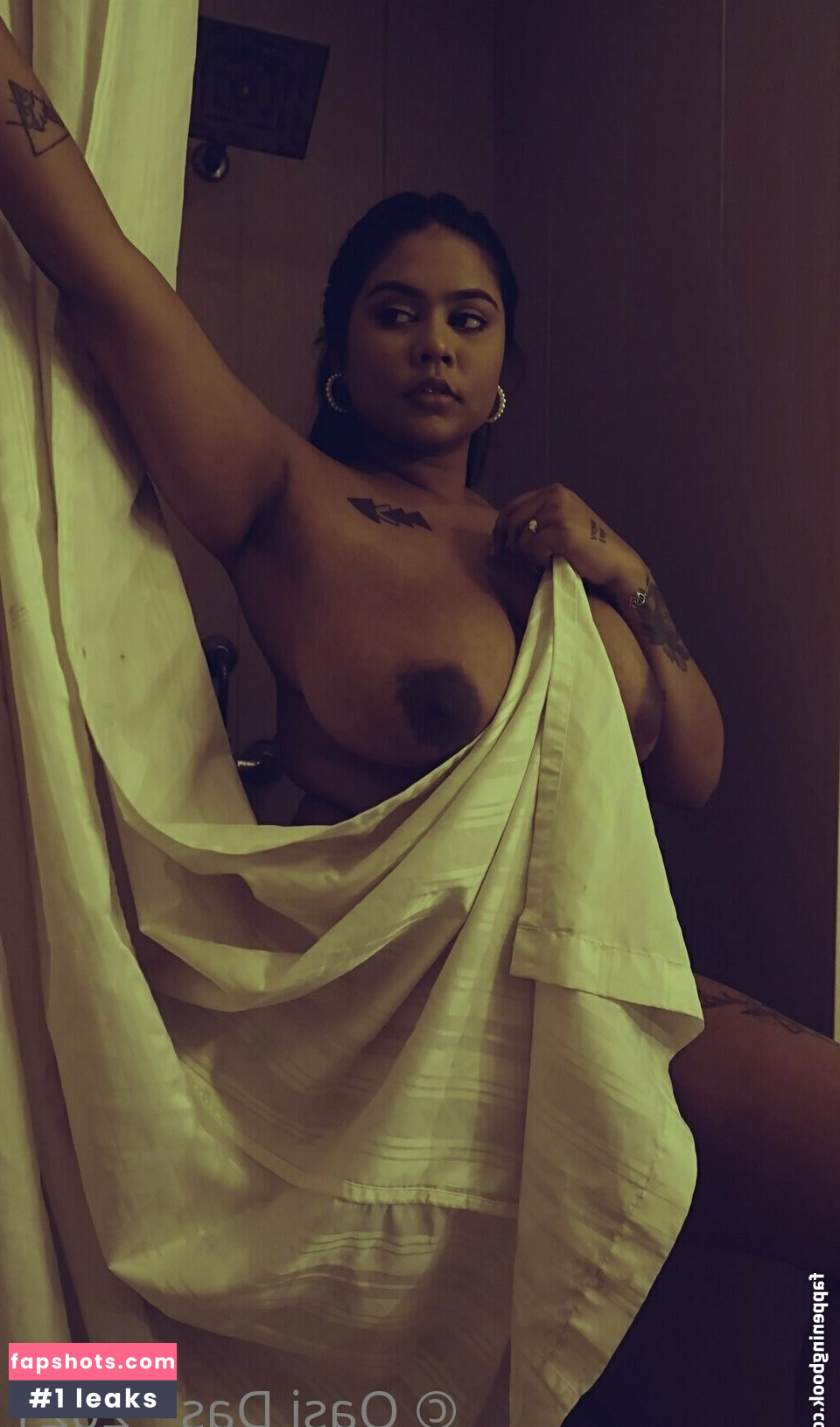 Oasi Das gallery photo #50