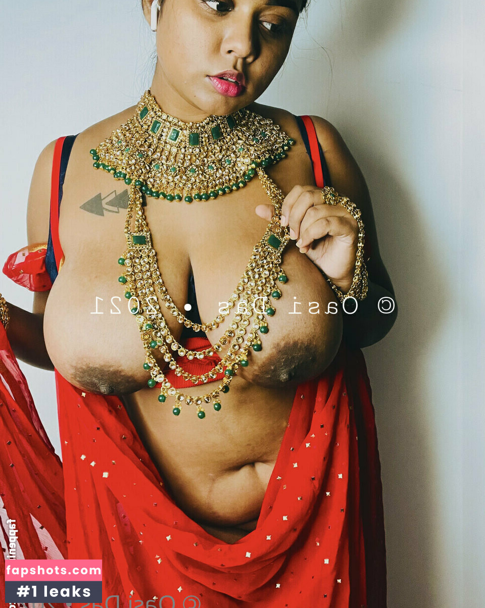 Oasi Das gallery photo #65