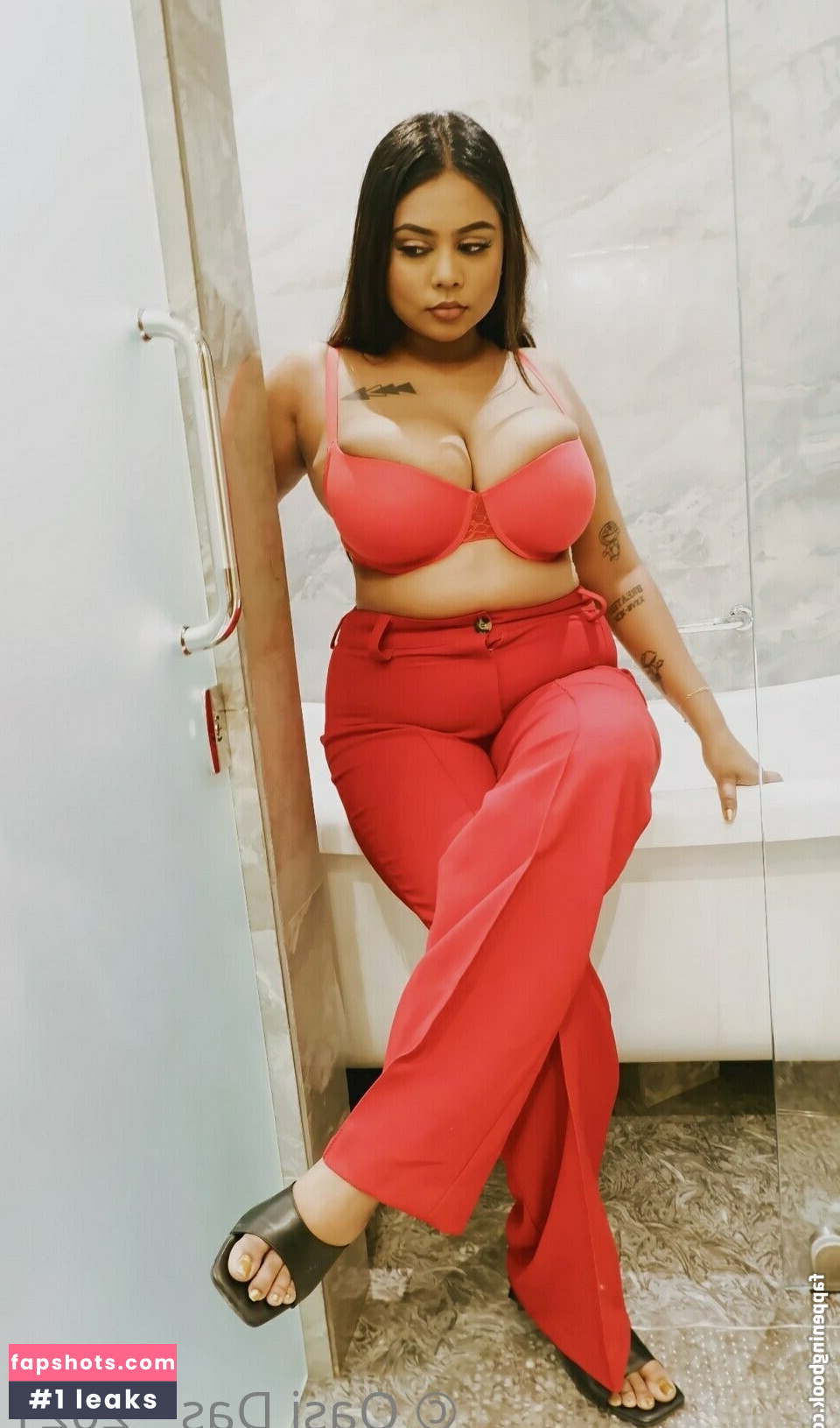 Oasi Das gallery photo #66