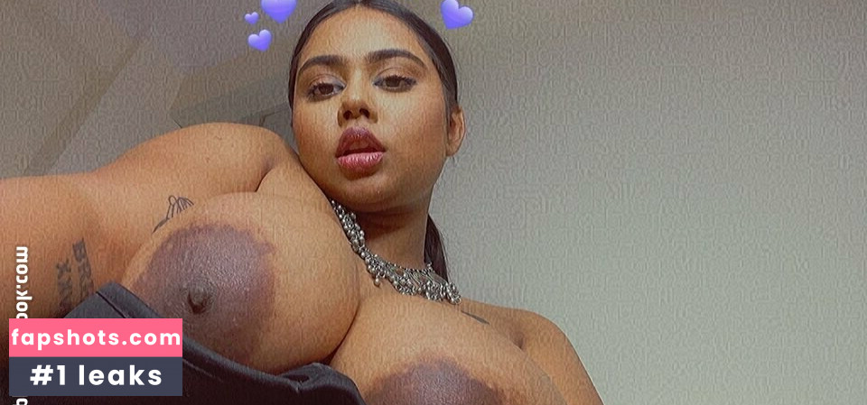 Oasi Das gallery photo #72