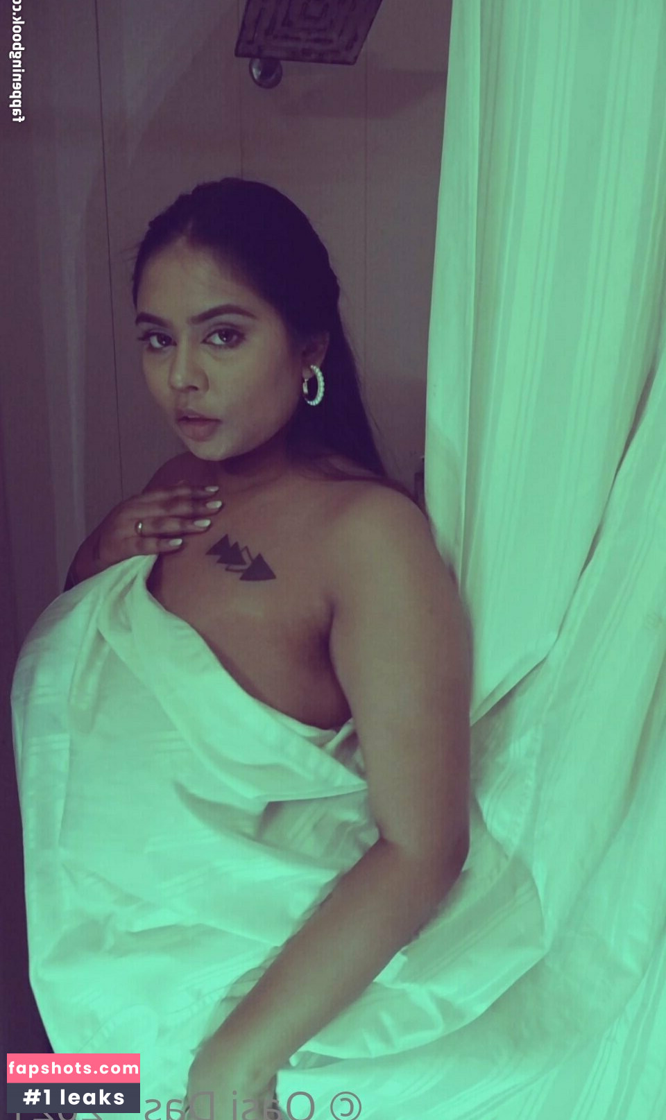 Oasi Das gallery photo #74