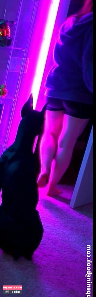 Oathxx gallery photo #5