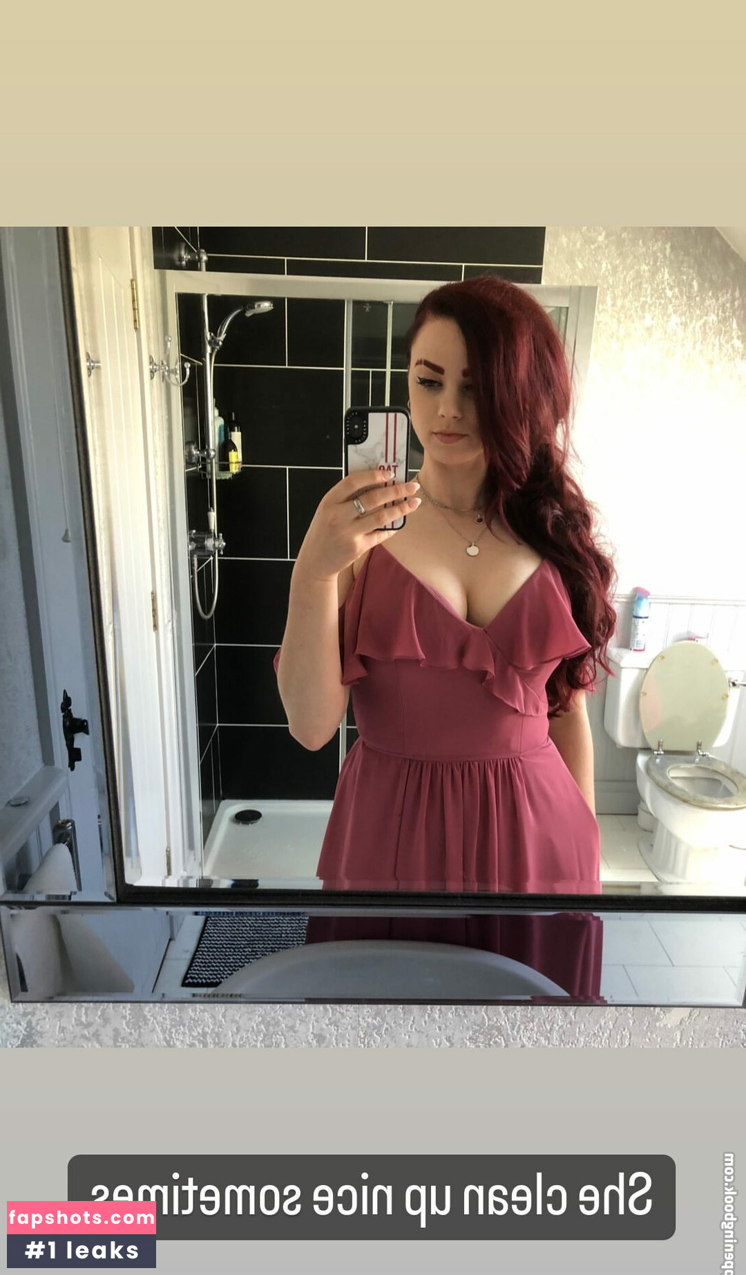 Oathxx gallery photo #6