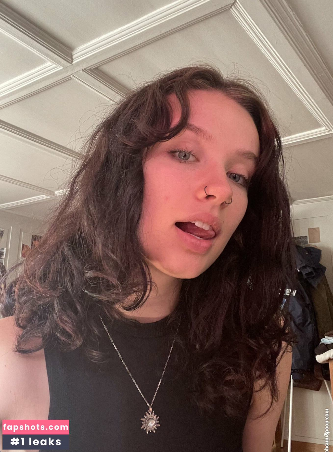 oatmilk6374 gallery photo #7