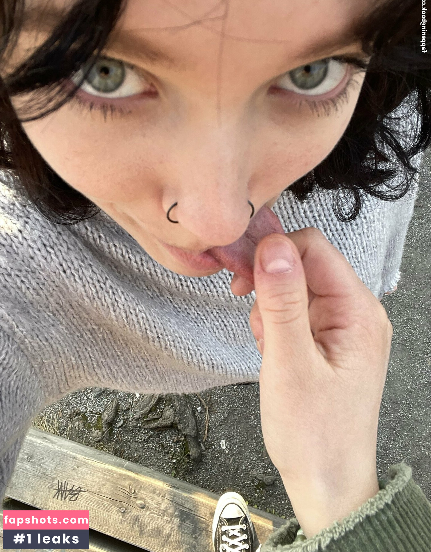 oatmilk6374 gallery photo #8