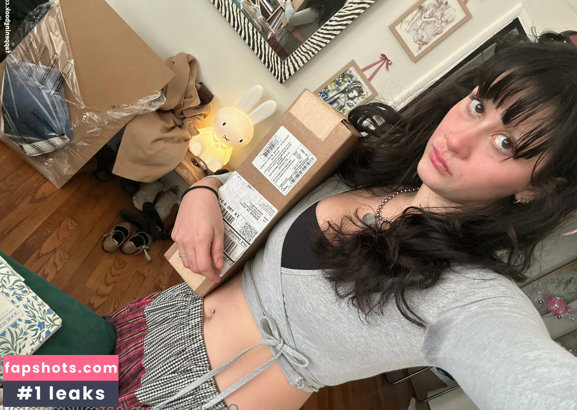 Oatmilkmommy gallery photo #2