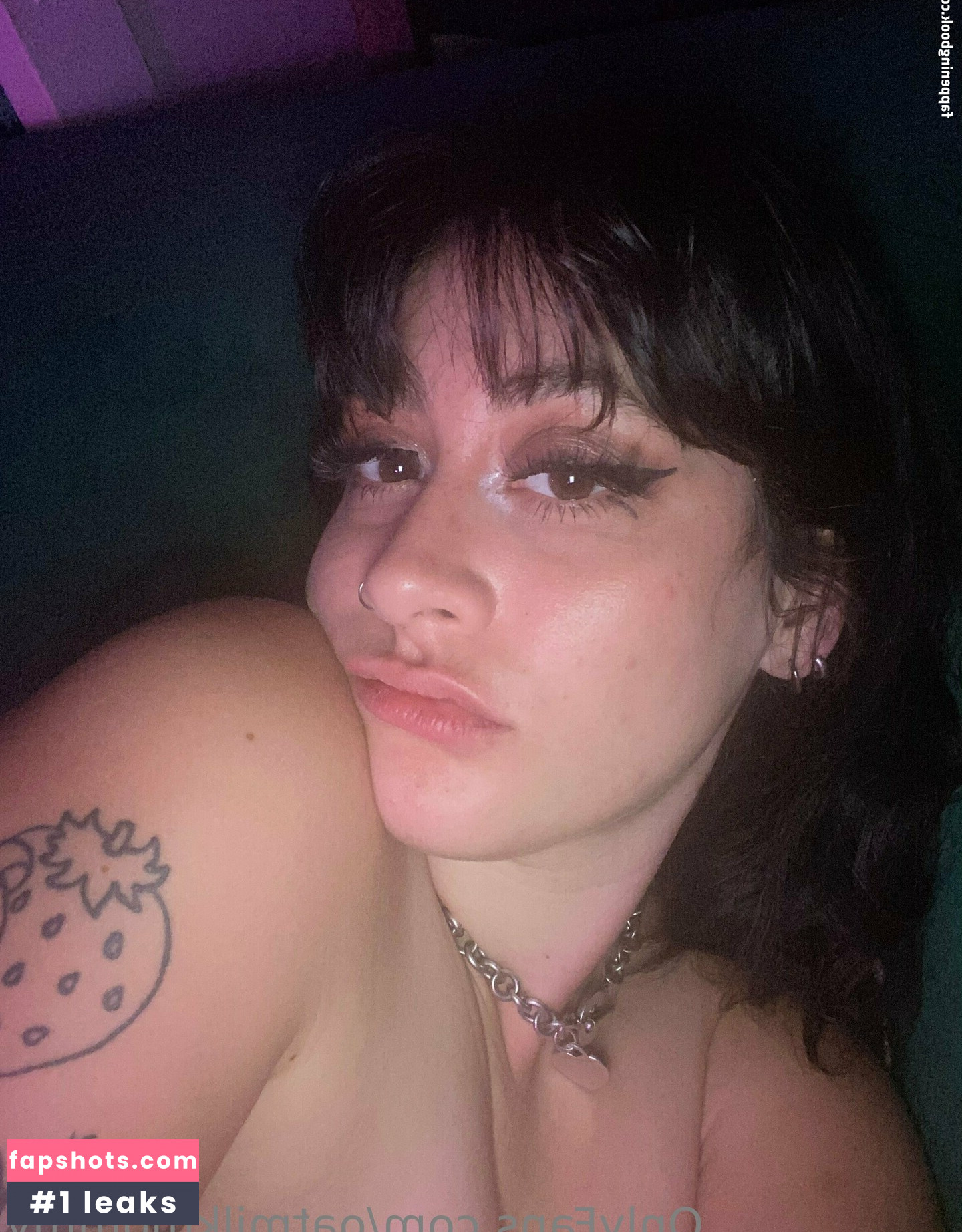 Oatmilkmommy gallery photo #44