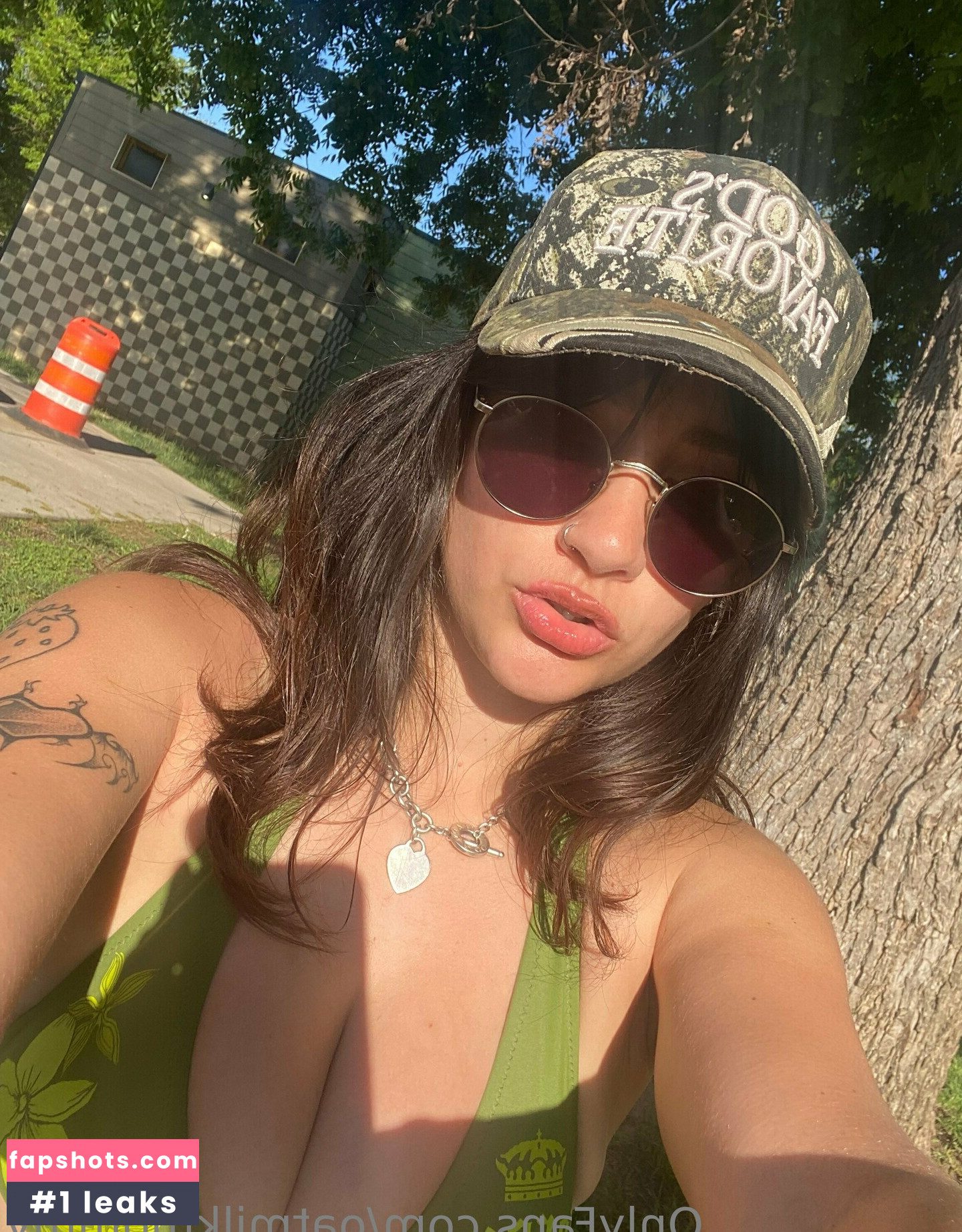 Oatmilkmommy gallery photo #46