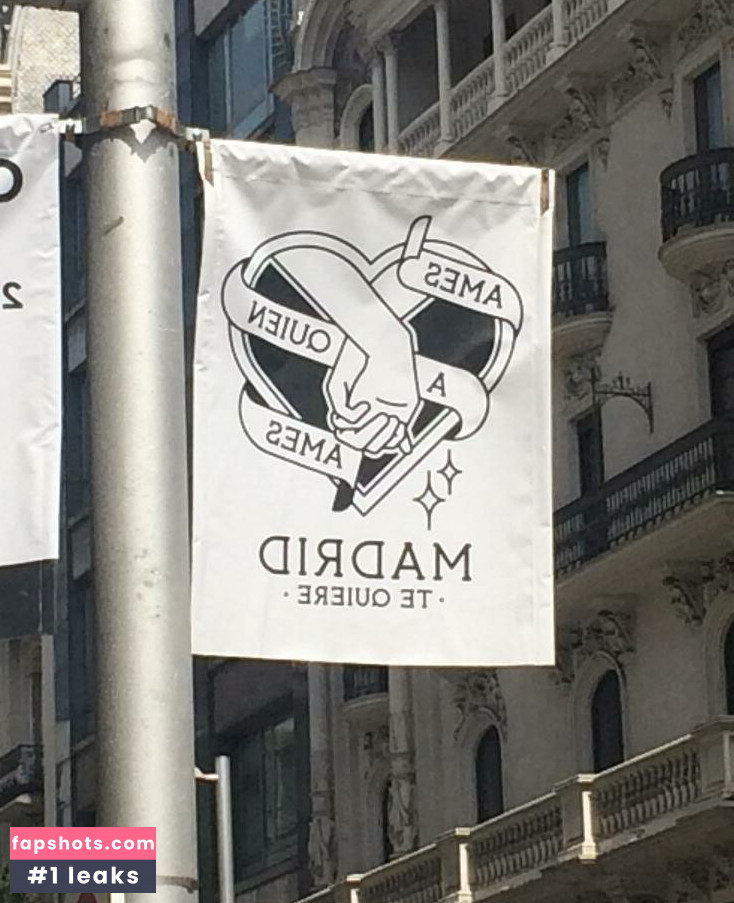 obedientenena Nacktheit OnlyFans Fotos #5 - Fapshots