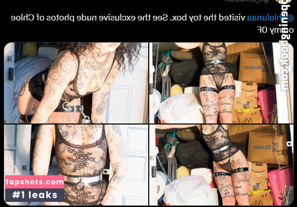 obedientslxt Nude Leaks OnlyFans Photos #5 - LeakJerk