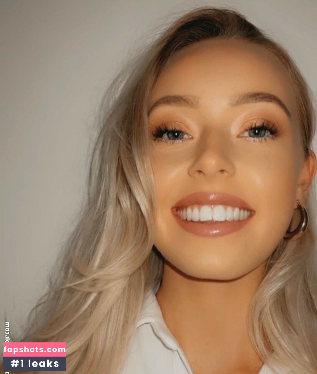 Obey Cardi Nude Leaks OnlyFans Photos #2 - LeakJerk