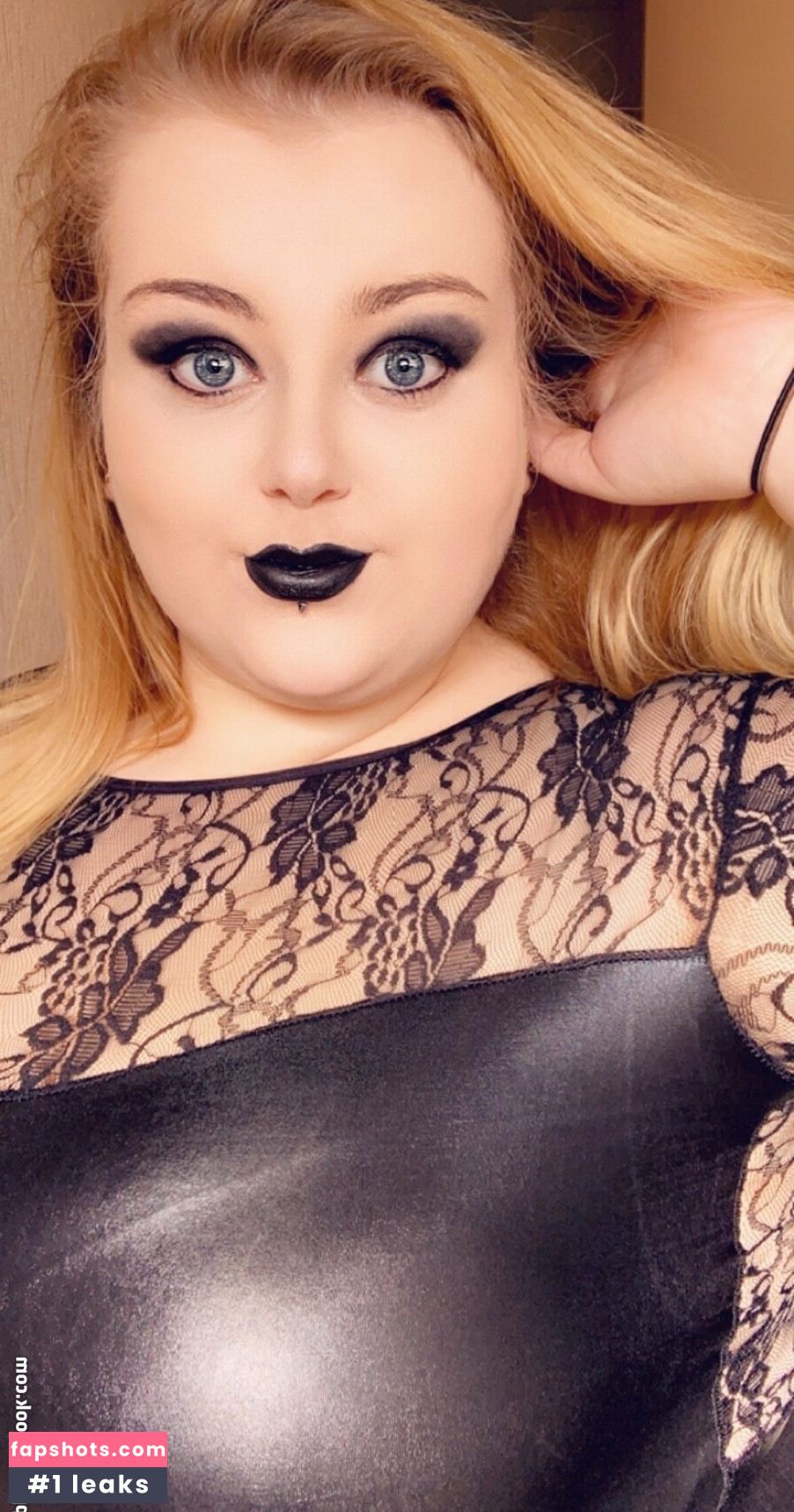 obeymisselle Nacktheit OnlyFans Fotos #11 - Fapshots