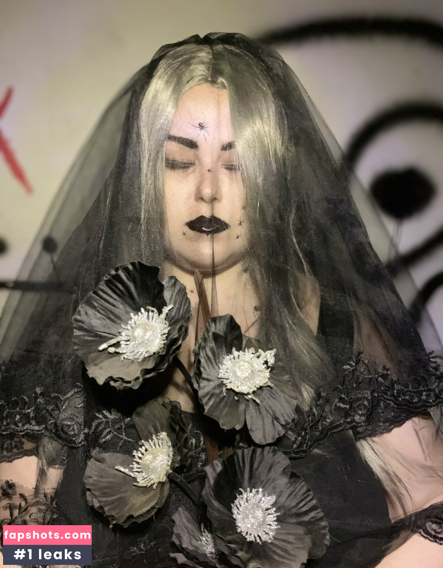 obeymisselle Nacktheit OnlyFans Fotos #13 - Fapshots