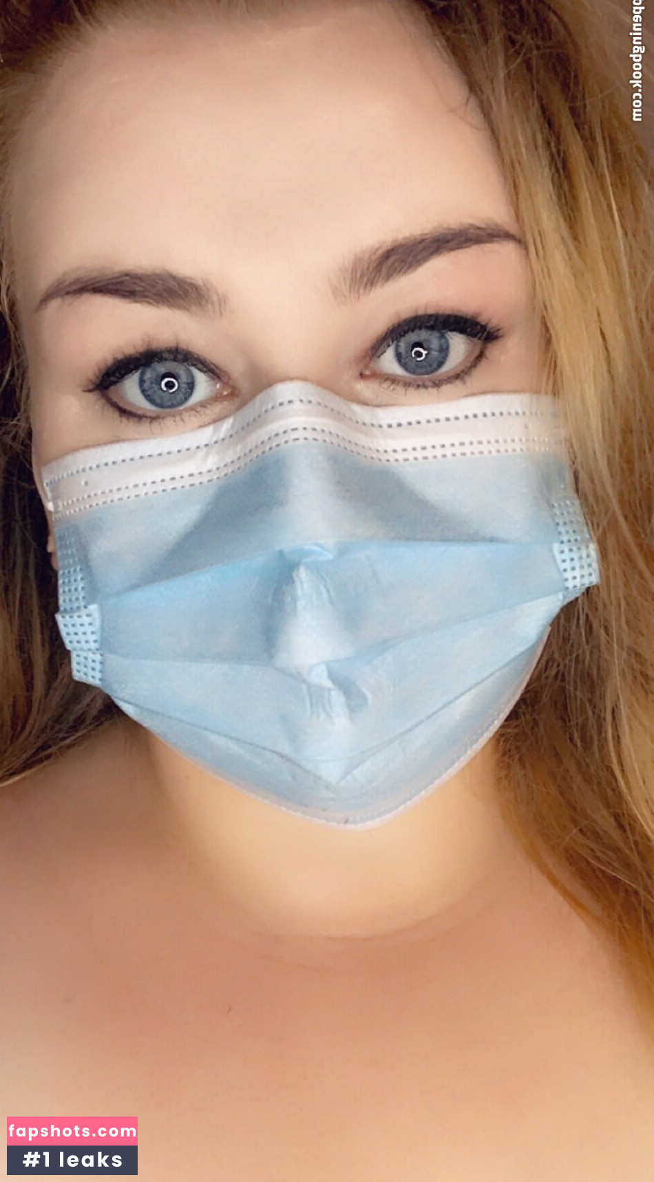 obeymisselle gallery photo #16