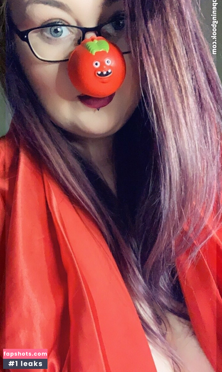 obeymisselle gallery photo #17