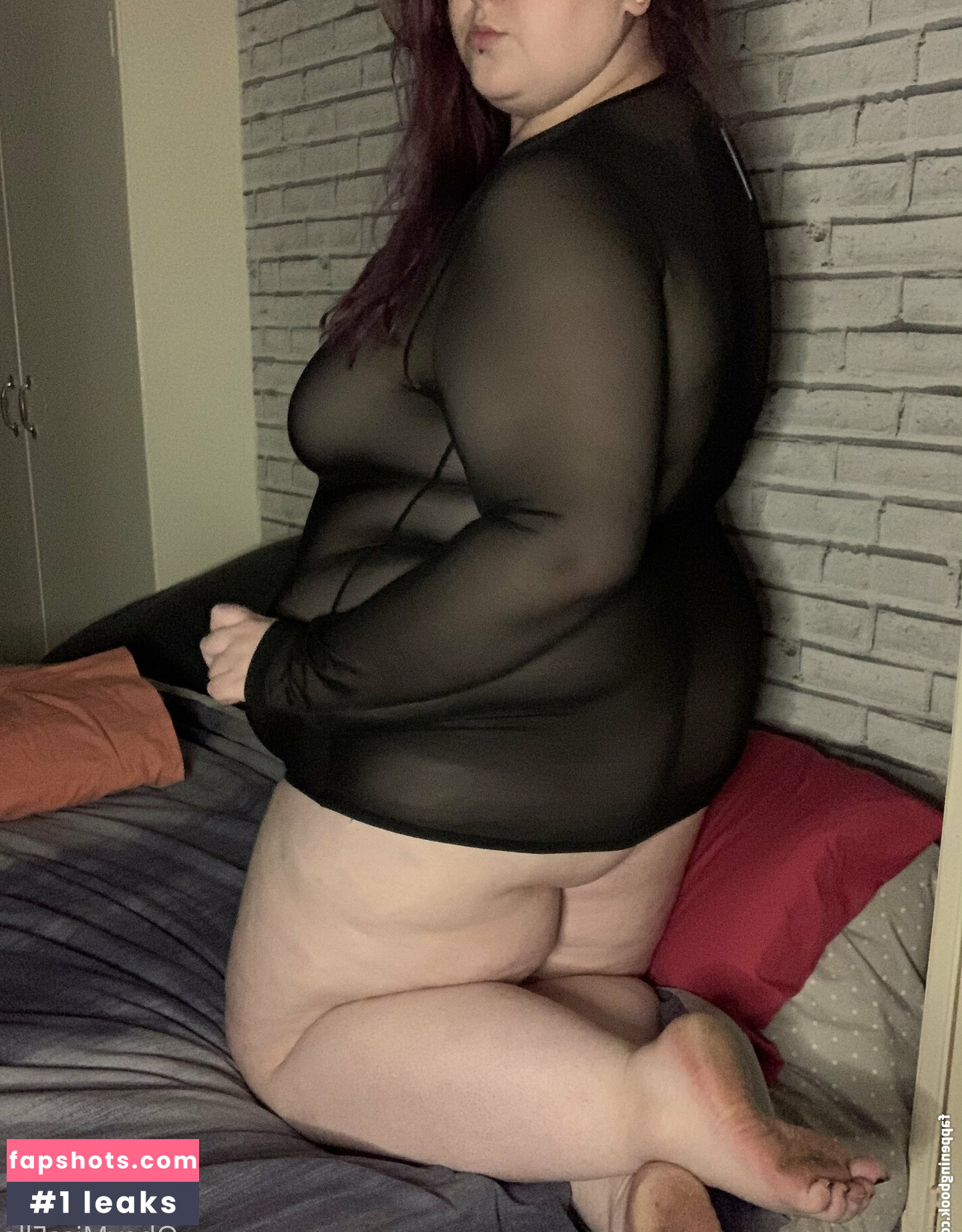 obeymisselle gallery photo #23