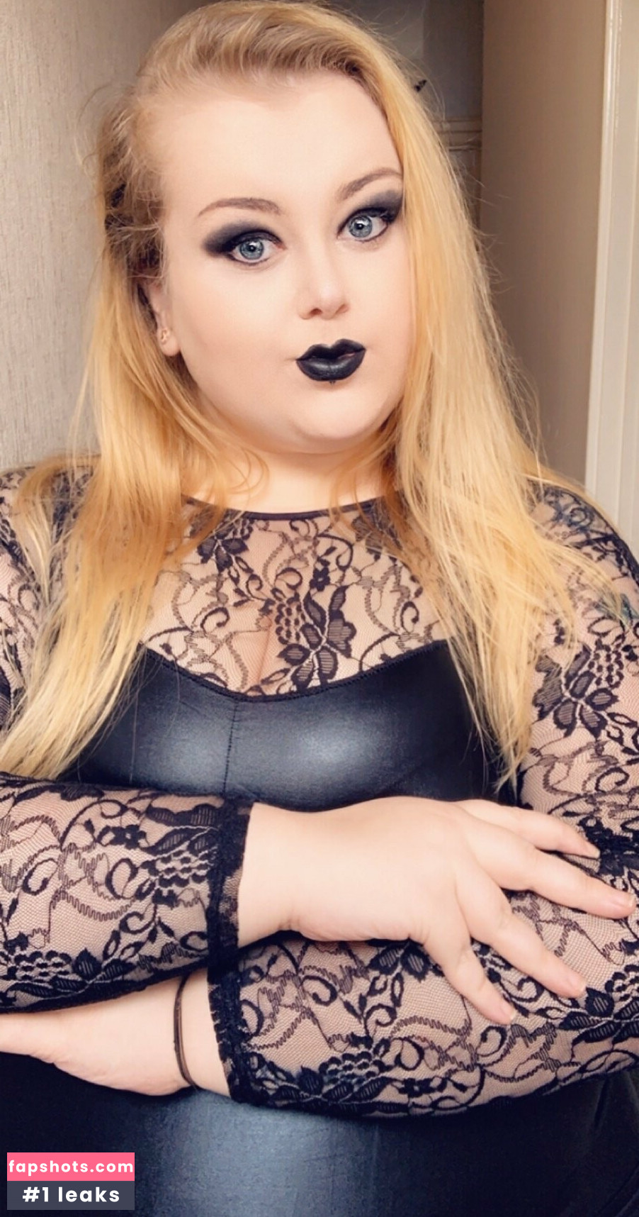 obeymisselle Nacktheit OnlyFans Fotos #30 - Fapshots