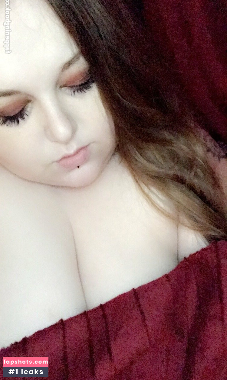 obeymisselle Nacktheit OnlyFans Fotos #39 - Fapshots