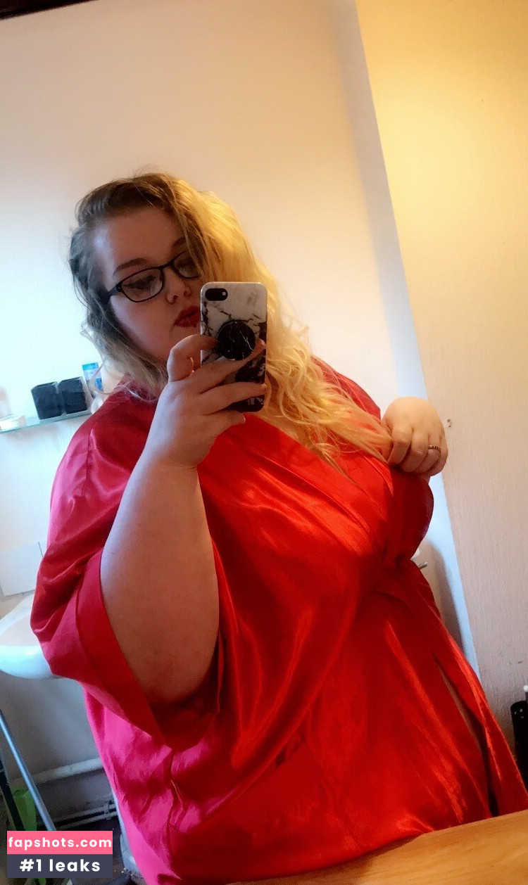 obeymisselle Nacktheit OnlyFans Fotos #40 - Fapshots