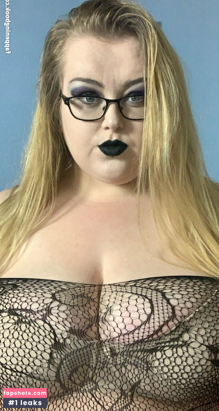 obeymisselle Nacktheit OnlyFans Fotos #44 - Fapshots