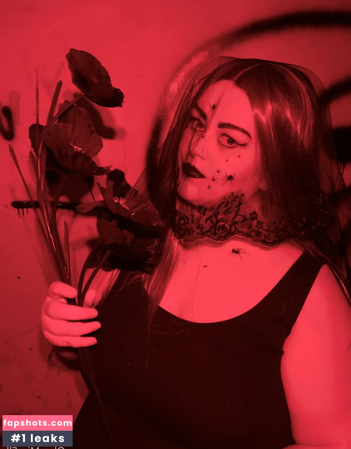 obeymisselle Nacktheit OnlyFans Fotos #45 - Fapshots