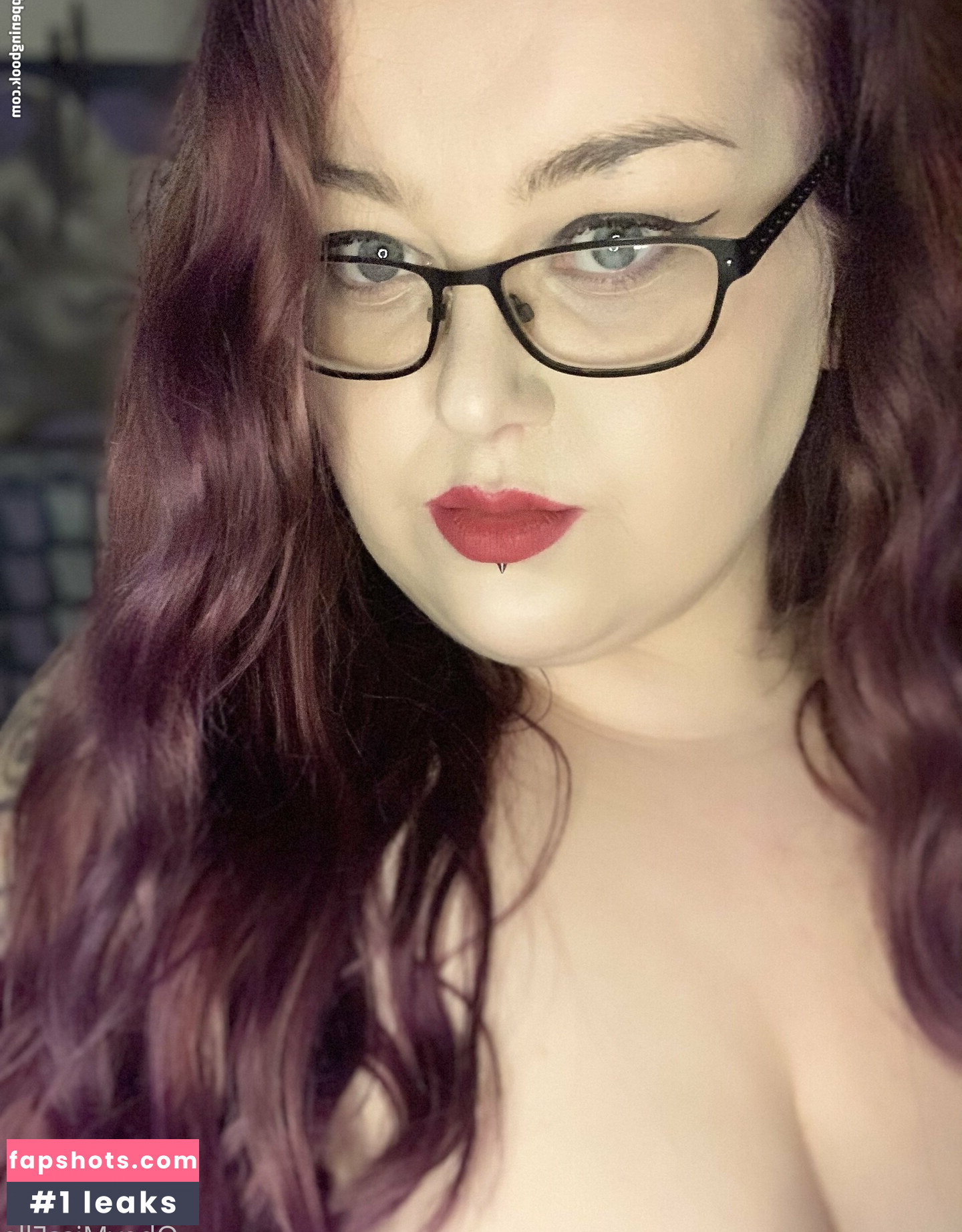 obeymisselle Nacktheit OnlyFans Fotos #47 - Fapshots