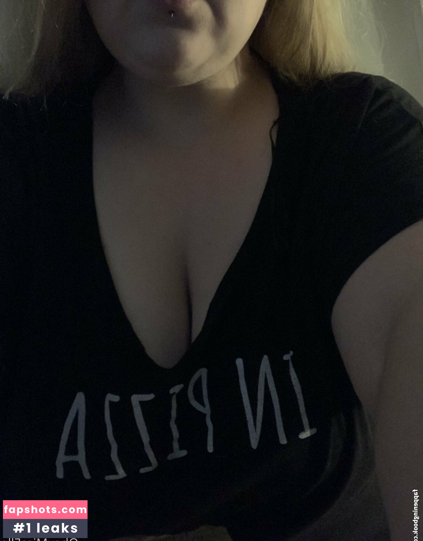 obeymisselle Nacktheit OnlyFans Fotos #9 - Fapshots