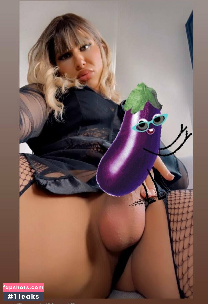 Obeymistressterra Nahé úniky fotek pouze od fanoušků #32 - Fapshots