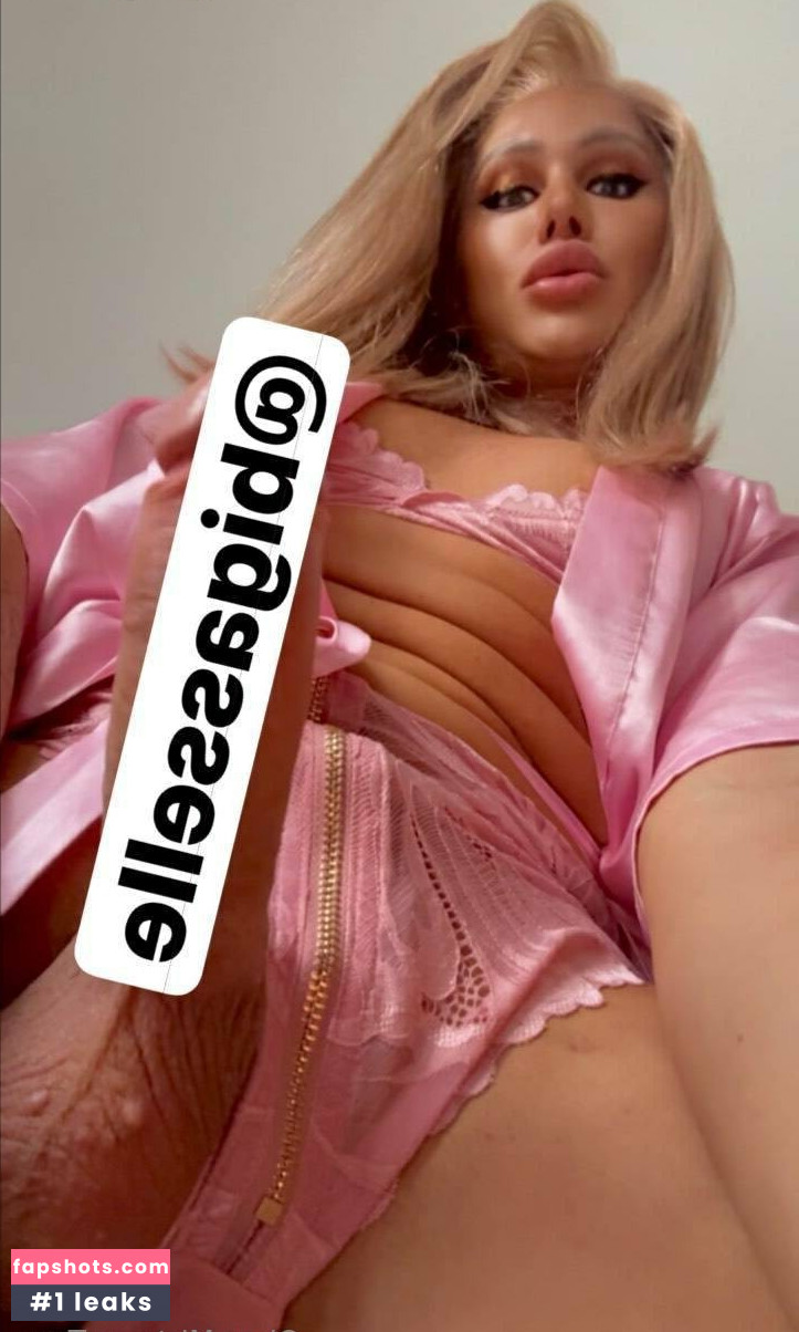 Obeymistressterra Nahé úniky fotek pouze od fanoušků #33 - Fapshots